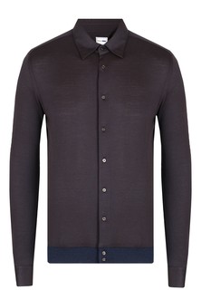 Рубашка ZILLI