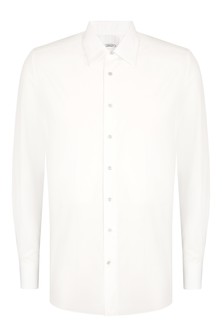 Рубашка ZILLI