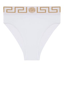 Трусы VERSACE
