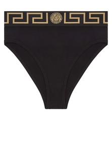 Трусы VERSACE