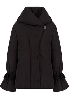 Пуховик EMPORIO ARMANI
