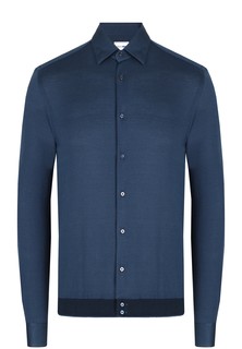 Рубашка ZILLI