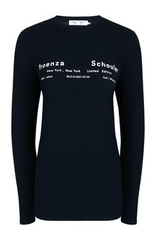 Лонгслив PROENZA SCHOULER