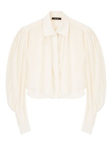 Блуза ISABEL MARANT