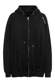 Толстовка MAX&MOI