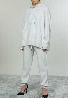 Толстовка MAX&MOI