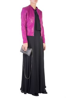 Платье EMPORIO ARMANI