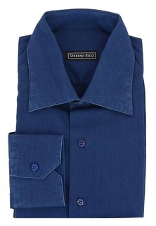 Рубашка STEFANO RICCI