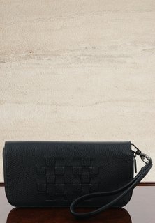Портмоне STEFANO RICCI