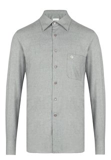 Рубашка STEFANO RICCI