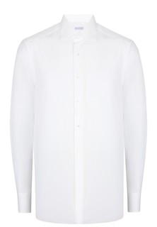 Рубашка STEFANO RICCI