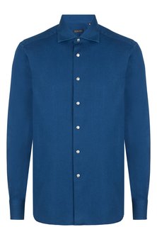 Рубашка STEFANO RICCI