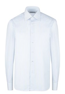 Рубашка STEFANO RICCI