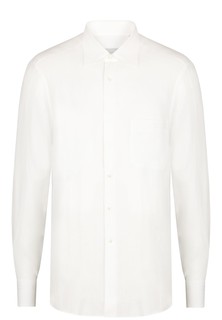 Рубашка STEFANO RICCI