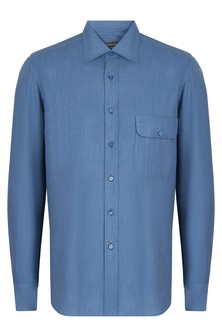 Рубашка STEFANO RICCI