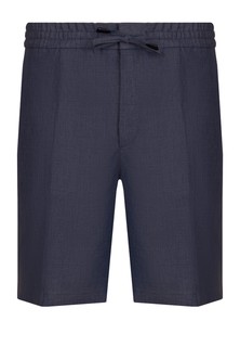 Бермуды BRIONI