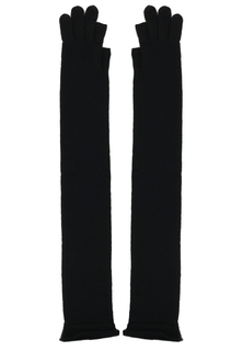 Перчатки RICK OWENS