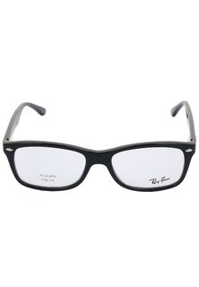 Оправа RAY BAN