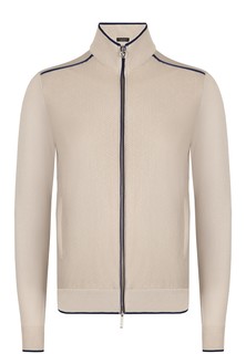 Кардиган STEFANO RICCI