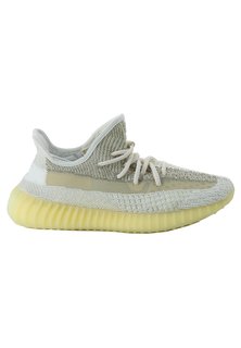 Кроссовки Yeezy 350 Natural ADIDAS YEEZY