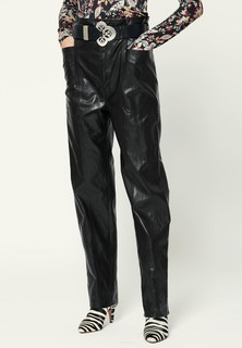 Брюки ISABEL MARANT ?TOILE