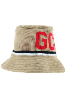 Панама GCDS