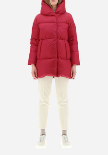 Пуховик HERNO