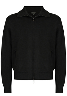 Кардиган EMPORIO ARMANI