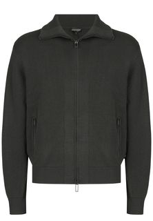 Кардиган EMPORIO ARMANI