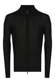 Кардиган EMPORIO ARMANI