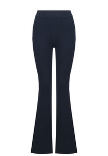 Брюки NINA RICCI
