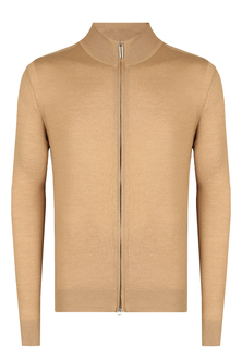 Кардиган STEFANO RICCI