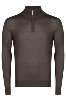 Джемпер STEFANO RICCI