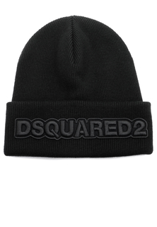 Шапка DSQUARED2