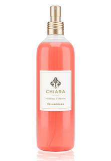 Духи CHIARA FIRENZE