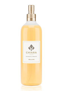 Духи CHIARA FIRENZE