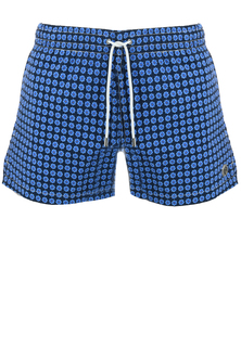 Шорты STEFANO RICCI