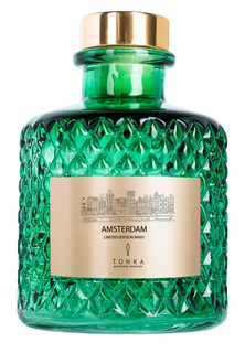 Диффузор TONKA PERFUMES