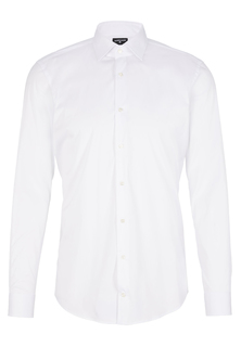 Рубашка STRELLSON