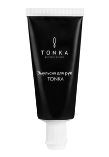 Эмульсия для рук ТONKA 30 мл TONKA PERFUMES