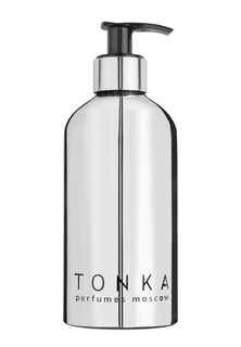 Мыло для рук Space 386 мл TONKA PERFUMES