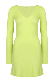 Платье PATRIZIA PEPE