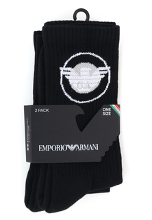 Носки EMPORIO ARMANI