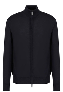 Кардиган EMPORIO ARMANI