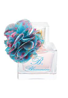 Парфюмерная вода BLUMARINE