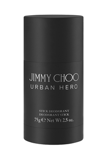 Дезодорант стик JIMMY CHOO