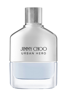 Парфюмерная вода JIMMY CHOO