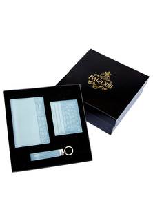 Подарочный набор BARDINI