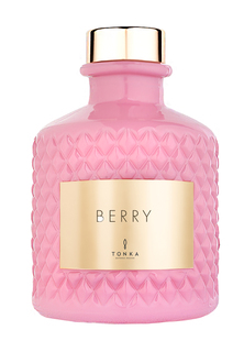 Рефил для диффузора TONKA PERFUMES