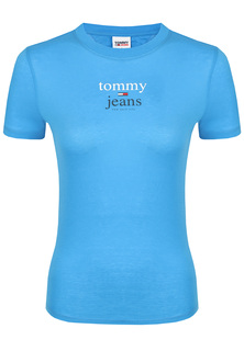 Футболка TOMMY HILFIGER